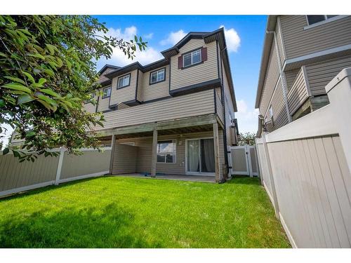 177 Royal Birch Mount Nw, Calgary, AB - Outdoor