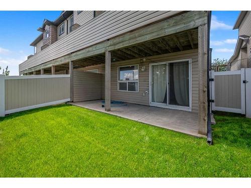 177 Royal Birch Mount Nw, Calgary, AB - Outdoor With Exterior