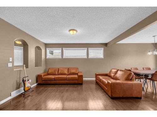 177 Royal Birch Mount Nw, Calgary, AB - Indoor