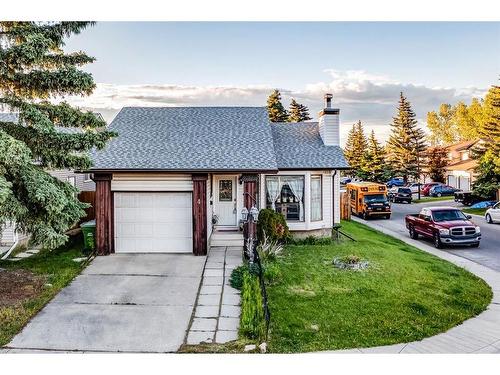 4 Cedargrove Road Sw, Calgary, AB - Outdoor