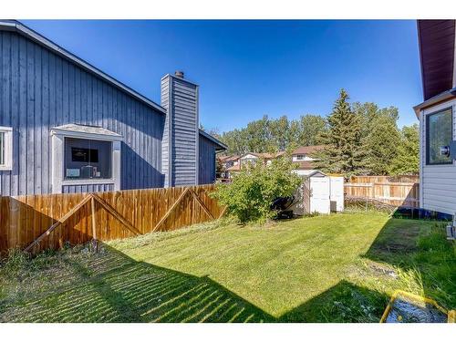 4 Cedargrove Road Sw, Calgary, AB - Outdoor