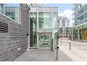 503-108 Waterfront Court Sw, Calgary, AB  - Outdoor 