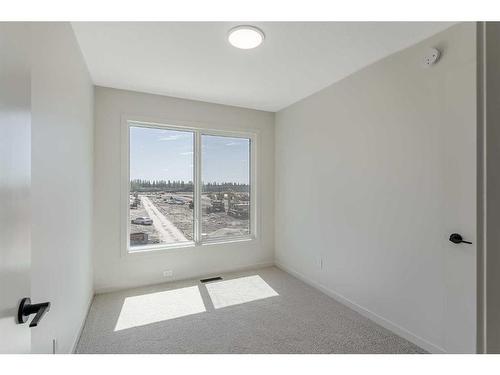 104 Arbour Lake View Nw, Calgary, AB - Indoor Photo Showing Other Room