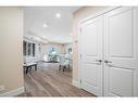 2156-2330 Fish Creek Boulevard Sw, Calgary, AB  - Indoor Photo Showing Other Room 
