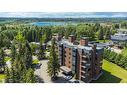 5N-222 Eagle Ridge Drive Sw, Calgary, AB  - Outdoor With View 