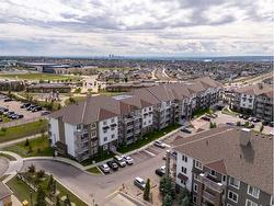 2304-6118 80 Avenue NE  Calgary, AB T3J 0S6