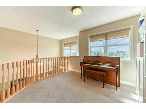 89 Coventry Hills Drive Ne, Calgary, AB - Indoor Photo Showing Other Room