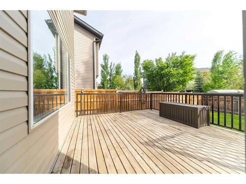 214 Auburn Bay Boulevard Se, Calgary, AB 