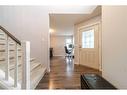 214 Auburn Bay Boulevard Se, Calgary, AB 