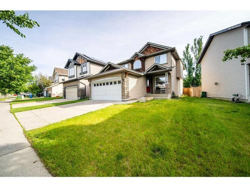 214 Auburn Bay Boulevard Se, Calgary, AB 