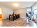 214 Auburn Bay Boulevard Se, Calgary, AB 