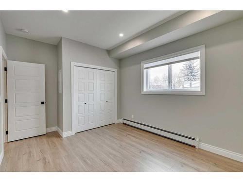 3-232 20 Avenue Ne, Calgary, AB - Indoor Photo Showing Other Room