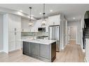 3-232 20 Avenue Ne, Calgary, AB  - Outdoor 