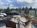 3-232 20 Avenue Ne, Calgary, AB  - Outdoor 