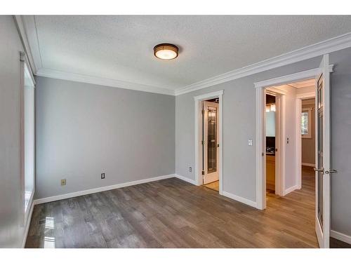 360 Templeside Circle Ne, Calgary, AB - Indoor Photo Showing Other Room