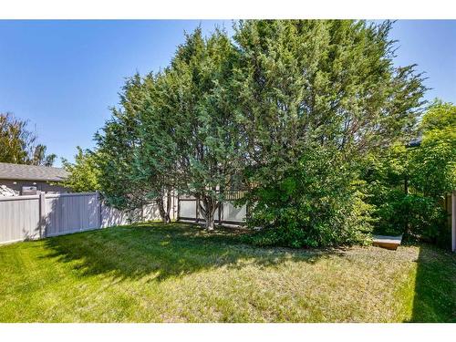 360 Templeside Circle Ne, Calgary, AB - Outdoor