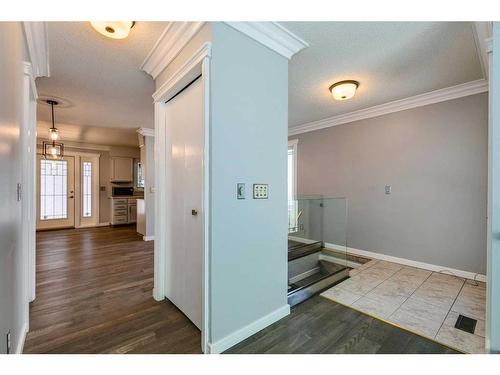 360 Templeside Circle Ne, Calgary, AB - Indoor Photo Showing Other Room