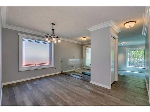 360 Templeside Circle Ne, Calgary, AB - Indoor Photo Showing Other Room