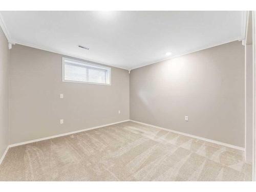 148 Mt Aberdeen Close Se, Calgary, AB - Indoor Photo Showing Other Room