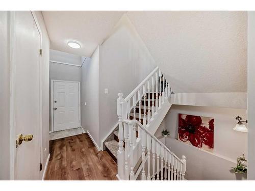 55 Millrise Lane Sw, Calgary, AB - Indoor Photo Showing Other Room