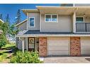 55 Millrise Lane Sw, Calgary, AB  - Outdoor 