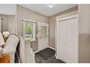 15909 Everstone Road Sw, Calgary, AB  - Indoor Photo Showing Other Room 