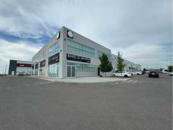 2114-3730 108 Avenue NE Calgary, AB T3N 1V9