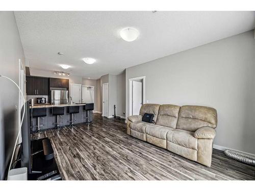 106-605 17 Avenue Nw, Calgary, AB - Indoor