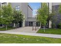 106-605 17 Avenue Nw, Calgary, AB  - Outdoor 