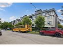 106-605 17 Avenue Nw, Calgary, AB  - Outdoor 