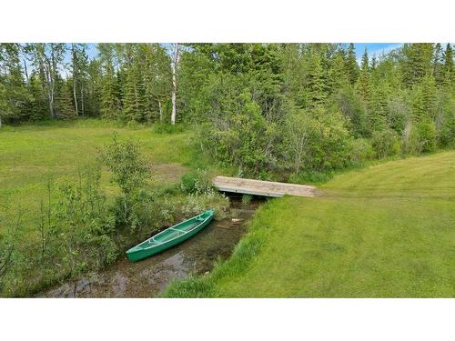 3444 Twp 352, Rural Red Deer County, AB - Outdoor