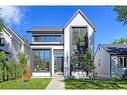 2616 26A Street Sw, Calgary, AB  - Outdoor 