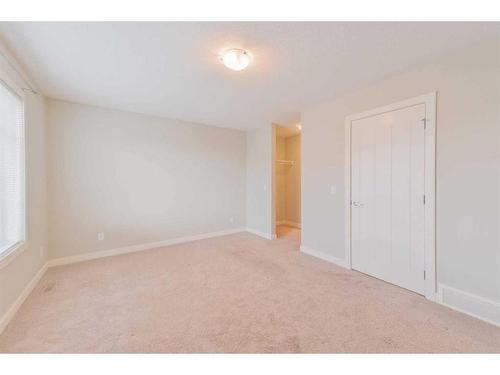 25 Redstone Circle, Calgary, AB - Indoor Photo Showing Other Room