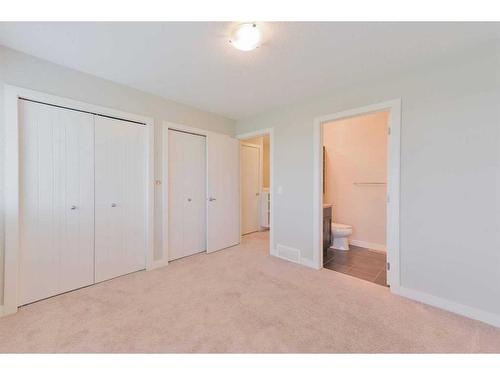 25 Redstone Circle, Calgary, AB - Indoor