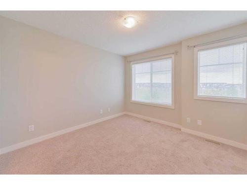 25 Redstone Circle, Calgary, AB - Indoor Photo Showing Other Room