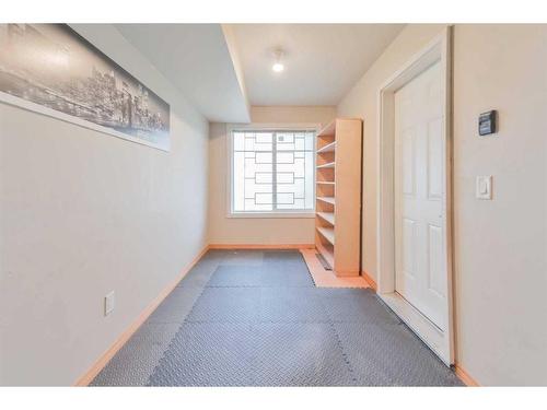25 Redstone Circle, Calgary, AB - Indoor Photo Showing Other Room
