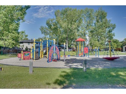 2316 9 Avenue Nw, Calgary, AB - Outdoor