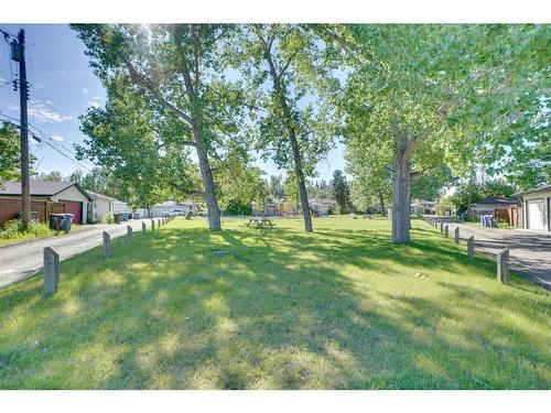 2316 9 Avenue Nw, Calgary, AB - Outdoor