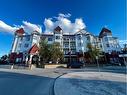 141-60 Royal Oak Plaza Nw, Calgary, AB  - Outdoor With Facade 