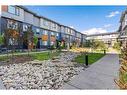 204 Corner Glen Circle Ne, Calgary, AB  - Outdoor 