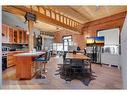 503-535 10 Avenue Sw, Calgary, AB  - Indoor 