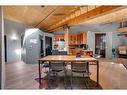 503-535 10 Avenue Sw, Calgary, AB  - Indoor 