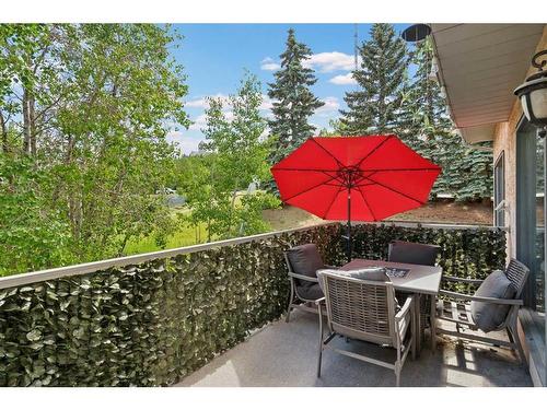 18-5810 Patina Drive Sw, Calgary, AB - Outdoor With Exterior