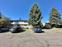 41-6100 4 Avenue Ne, Calgary, AB  - Outdoor 