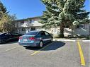 41-6100 4 Avenue Ne, Calgary, AB  - Outdoor 