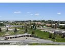 1217-8710 Horton Road Sw, Calgary, AB  - Outdoor With View 