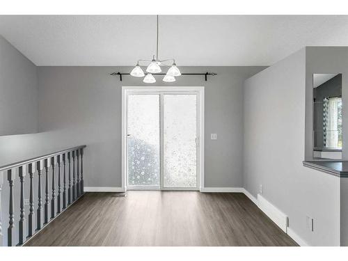 187 Bridlewood Avenue Sw, Calgary, AB - Indoor Photo Showing Other Room