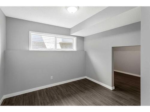 187 Bridlewood Avenue Sw, Calgary, AB - Indoor Photo Showing Other Room