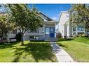 187 Bridlewood Avenue Sw, Calgary, AB  - Outdoor With Facade 