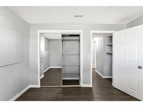 187 Bridlewood Avenue Sw, Calgary, AB - Indoor Photo Showing Other Room